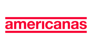 Americanas