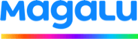 Magalu