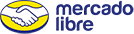 Mercado Livre